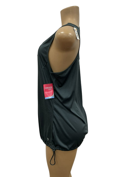 Blusa M (DANSKIN)