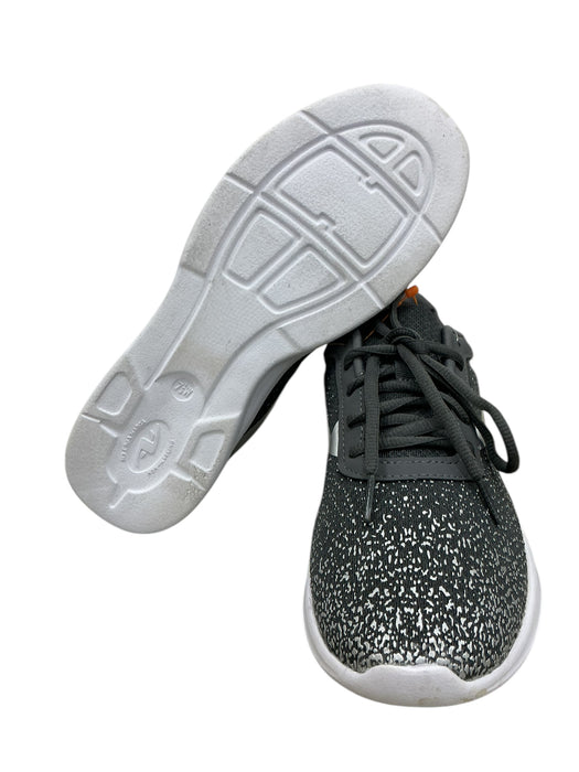 Tenis 7.5 (ATHLETIC)