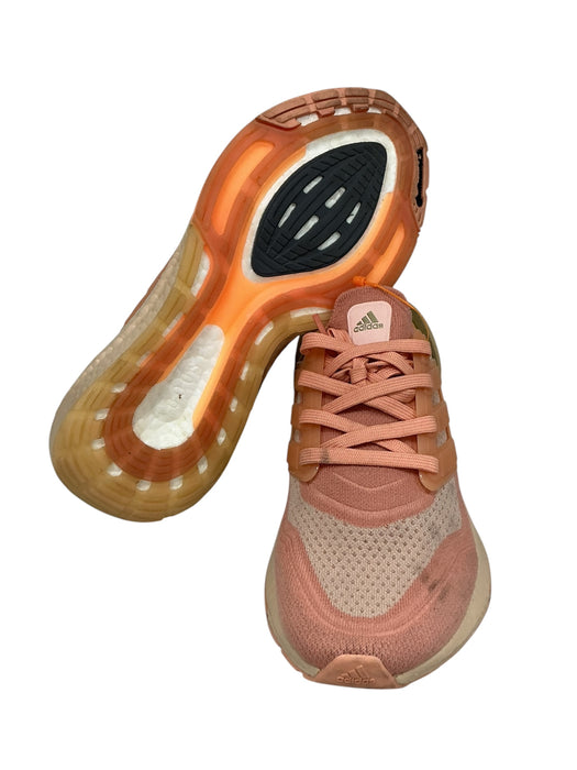 Tenis 8 (ADIDAS)