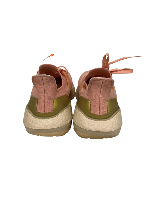 Tenis 8 (ADIDAS)