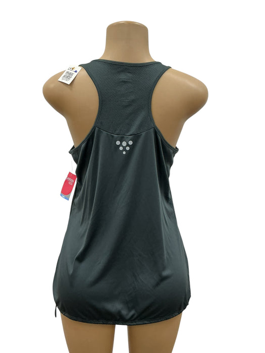 Blusa M (DANSKIN)