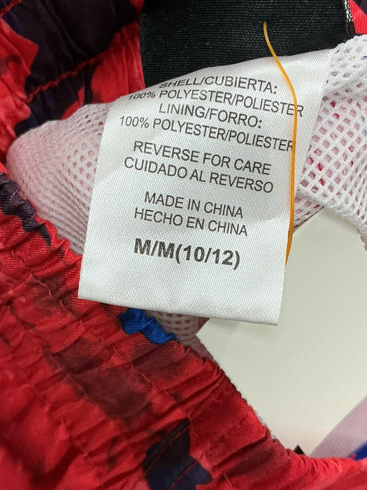 Pantaloneta para niñ@ M (LAGUNA)