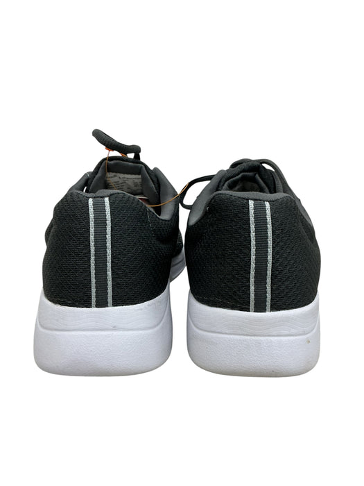 Tenis 7.5 (ATHLETIC)