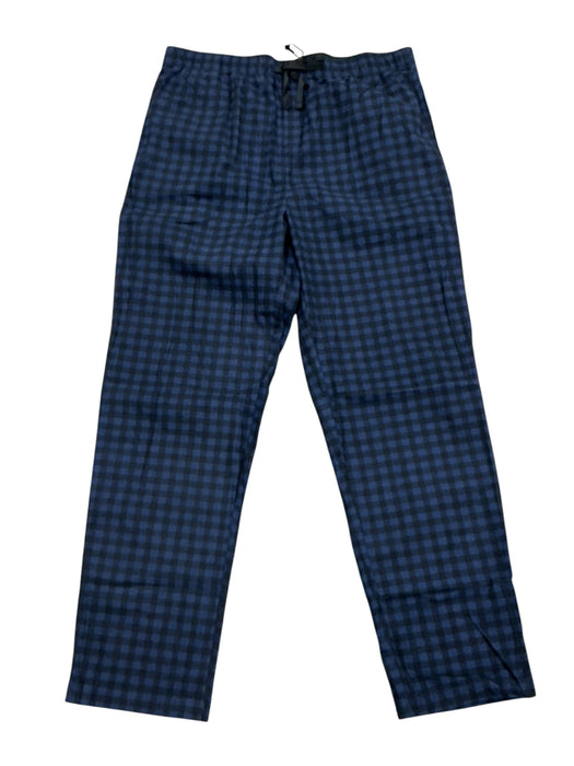 Dúo de pants L (NAUTICA)