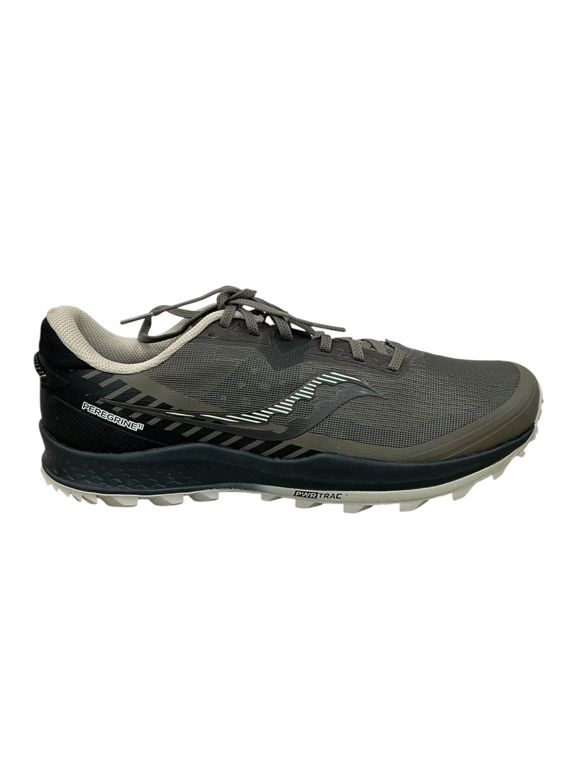 Tenis 12 (SAUCONY)