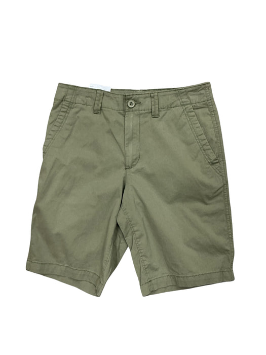 Pantaloneta 30 (SONOMA)