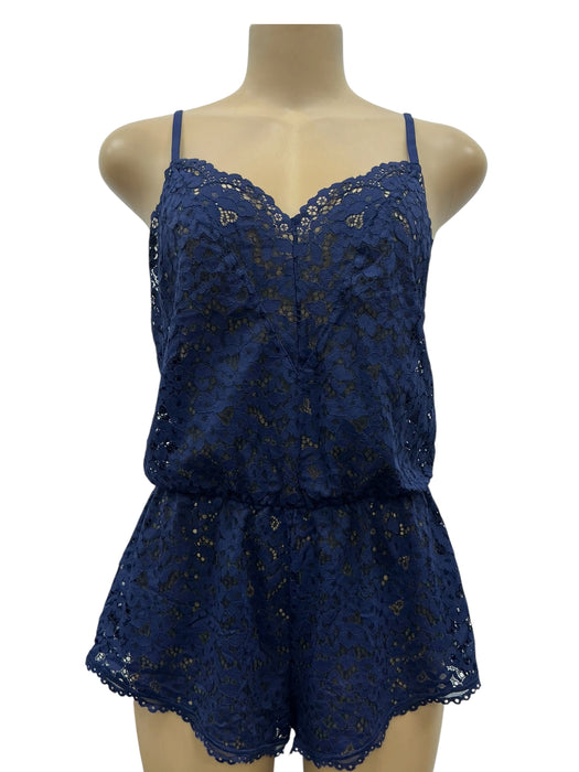 Enterizo M (VICTORIA'S SECRET)