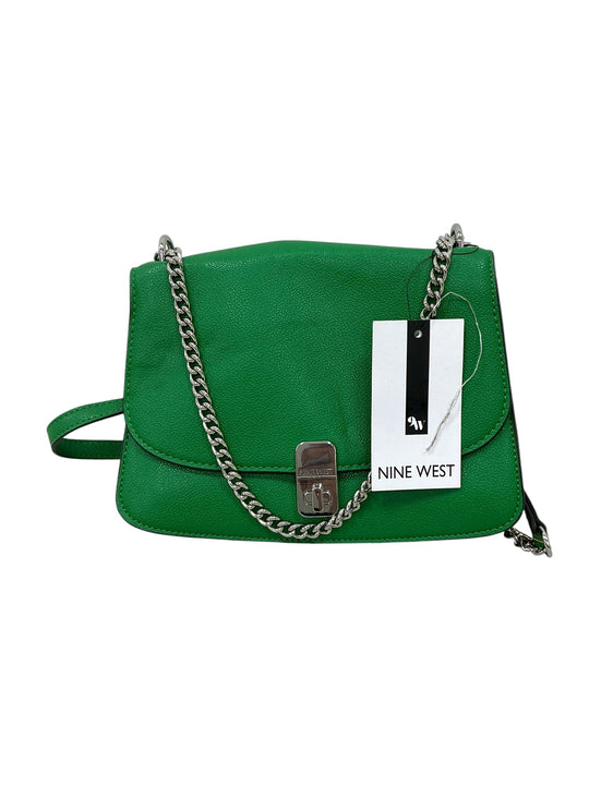 Bolso (NINE WEST)