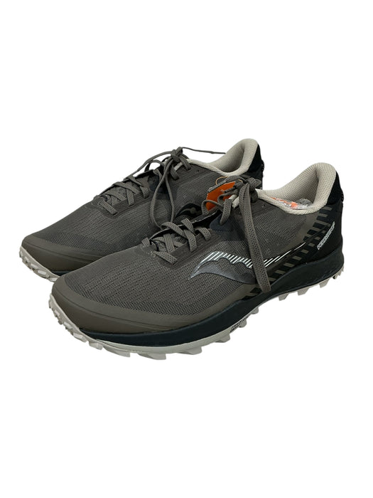 Tenis 12 (SAUCONY)