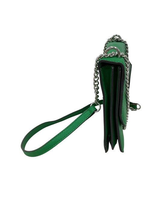 Bolso (NINE WEST)