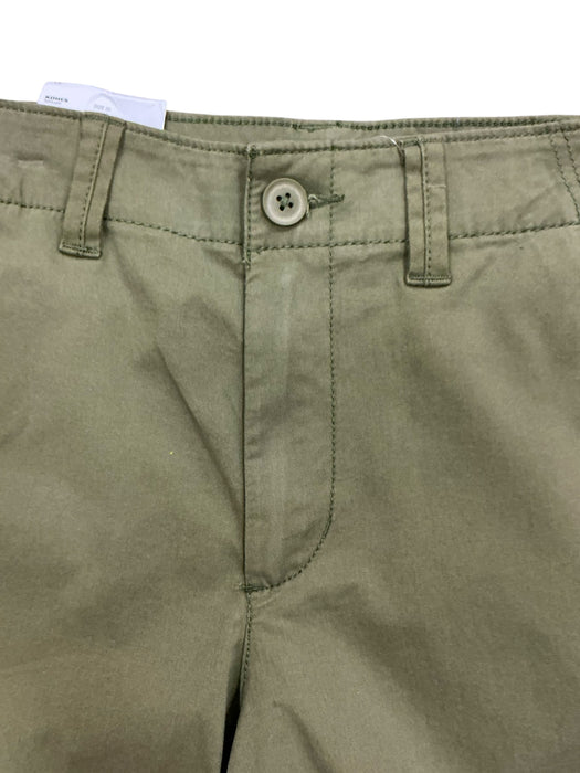 Pantaloneta 30 (SONOMA)