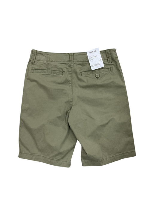 Pantaloneta 30 (SONOMA)