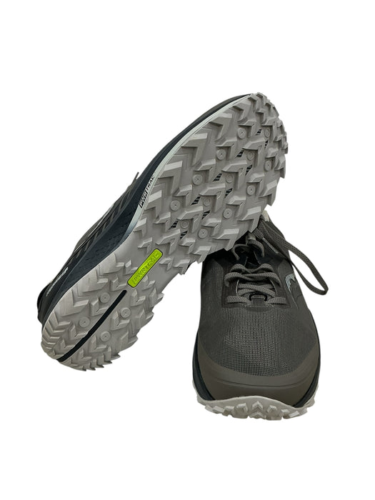 Tenis 12 (SAUCONY)