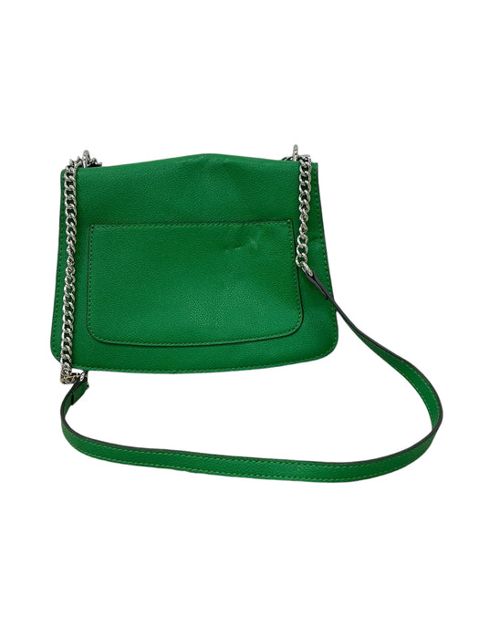 Bolso (NINE WEST)
