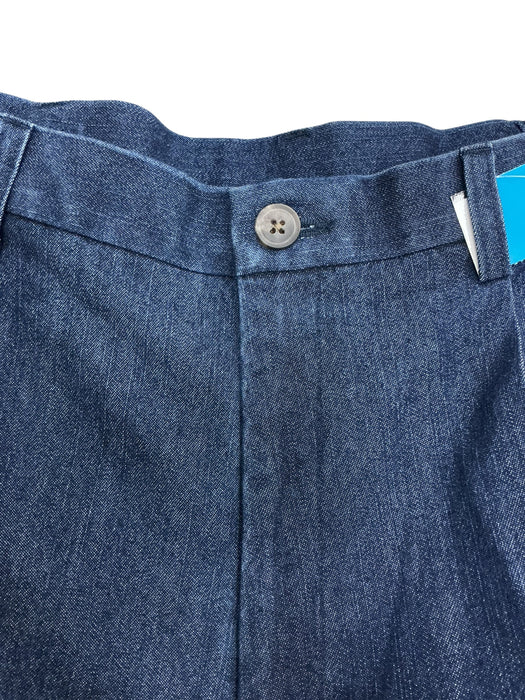 Pantalón 36*29 (HAGGAR)