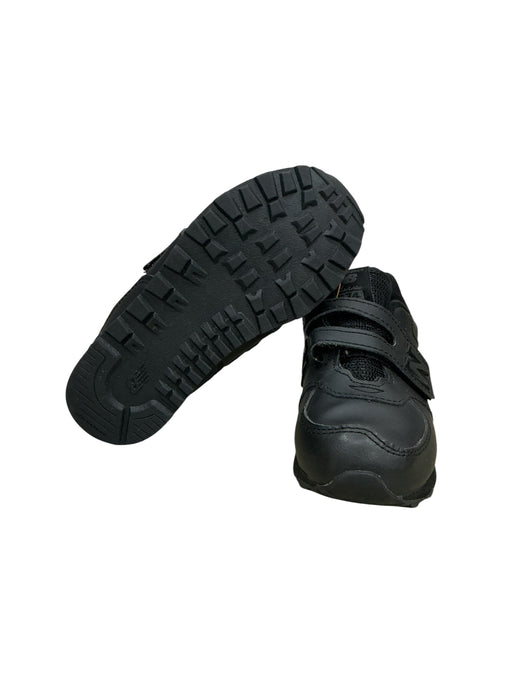 Tenis para niñ@ 9 (NEW BALANCE)
