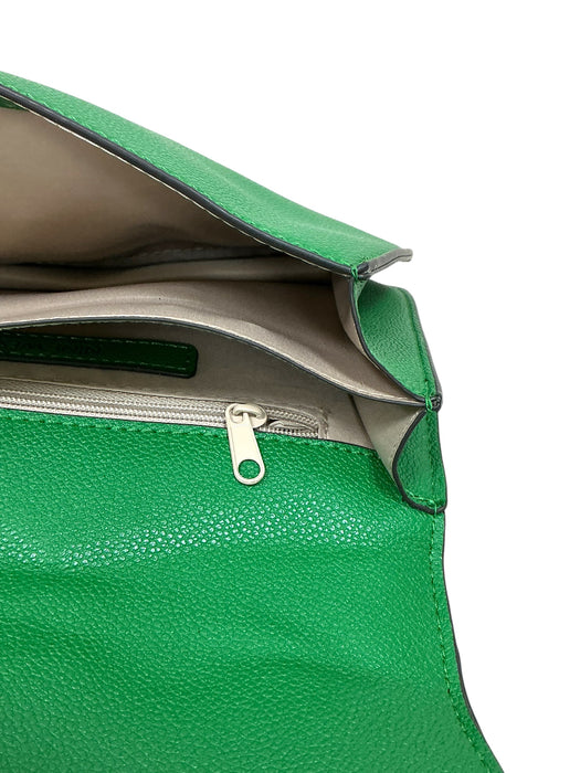 Bolso (NINE WEST)