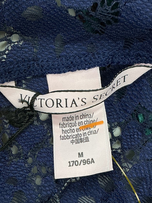 Enterizo M (VICTORIA'S SECRET)