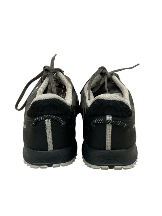 Tenis 12 (SAUCONY)