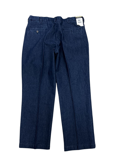 Pantalón 36*29 (HAGGAR)