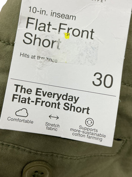 Pantaloneta 30 (SONOMA)