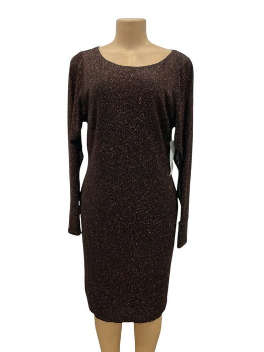 Vestido 10 (CALVIN KLEIN)