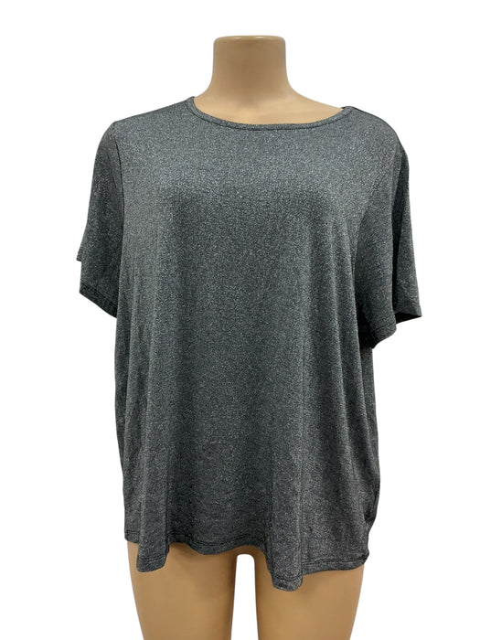 Blusa XL (OLD NAVY)