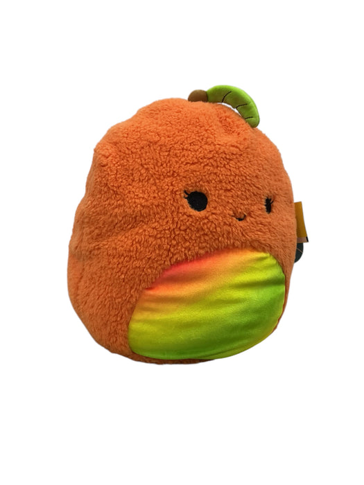 Peluche Louie (SQUISHMALLOWS)