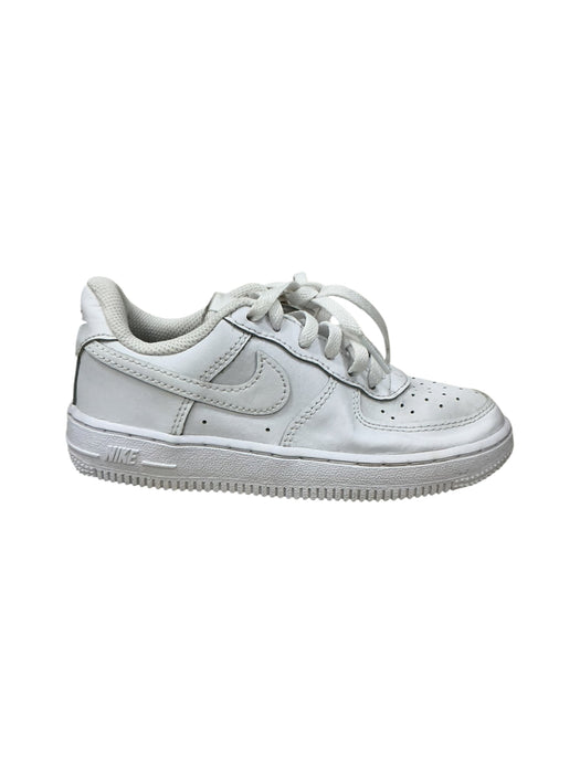 Tenis para niñ@ 11C (NIKE)