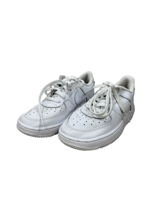 Tenis para niñ@ 11C (NIKE)
