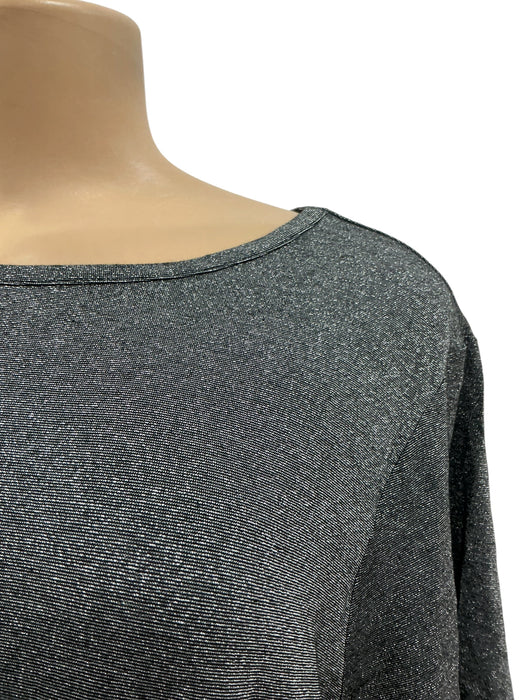 Blusa XL (OLD NAVY)
