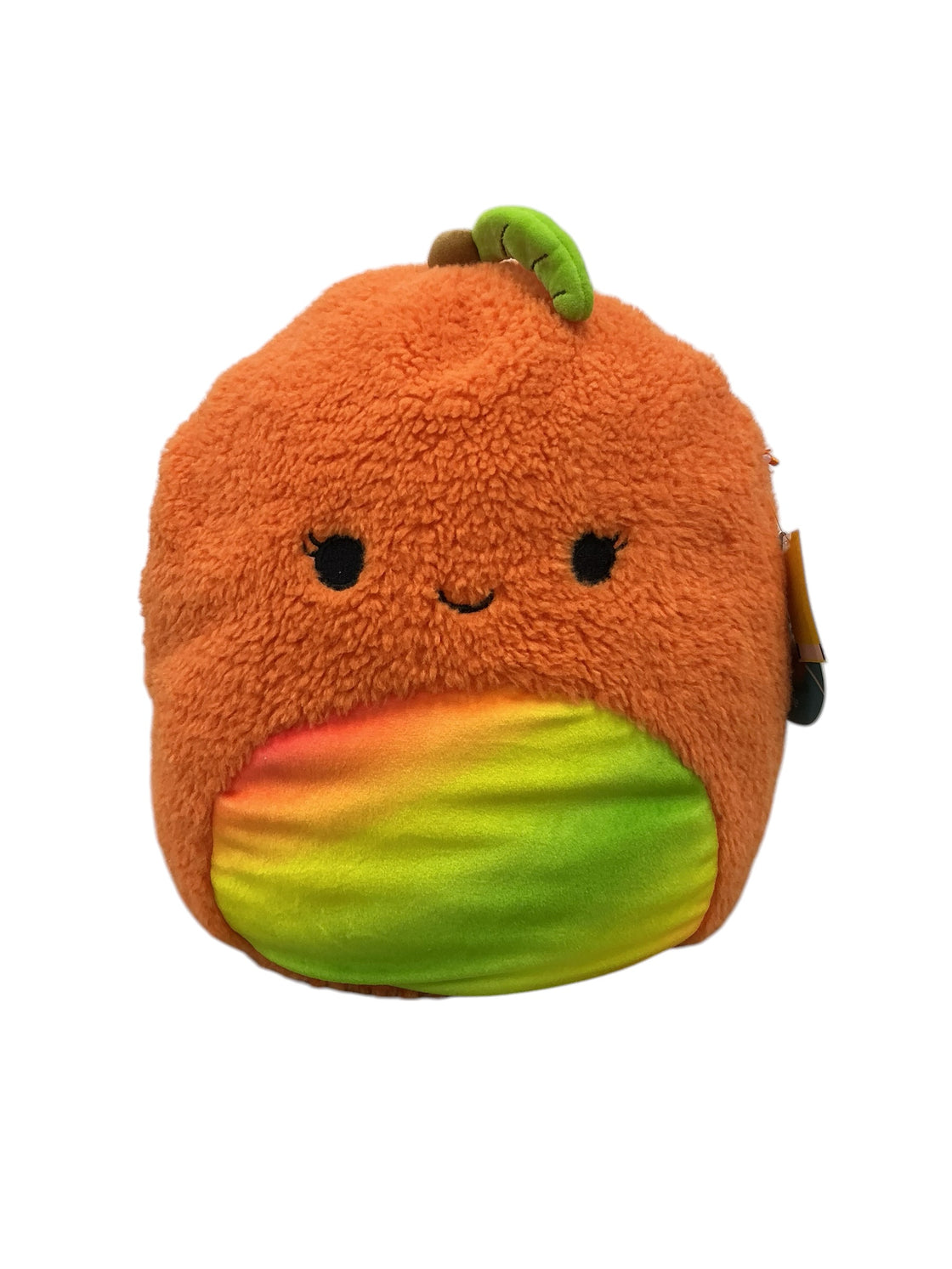 Peluche Louie (SQUISHMALLOWS)