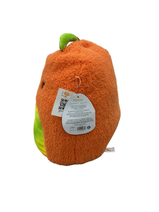 Peluche Louie (SQUISHMALLOWS)
