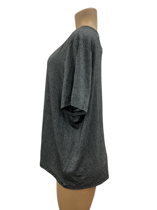 Blusa XL (OLD NAVY)