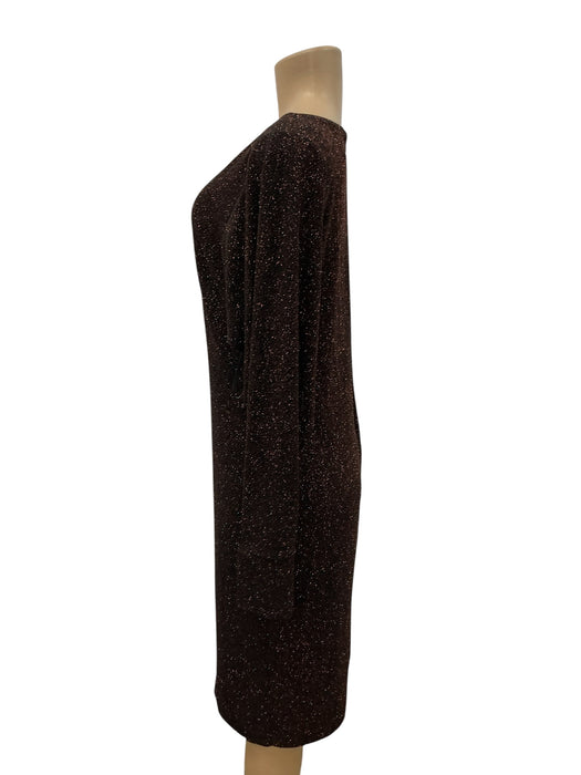 Vestido 10 (CALVIN KLEIN)
