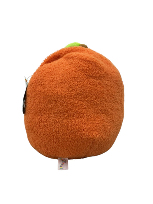 Peluche Louie (SQUISHMALLOWS)