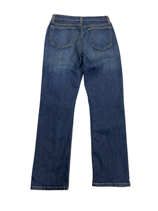 Pantalón 32x30 (GEORGE)