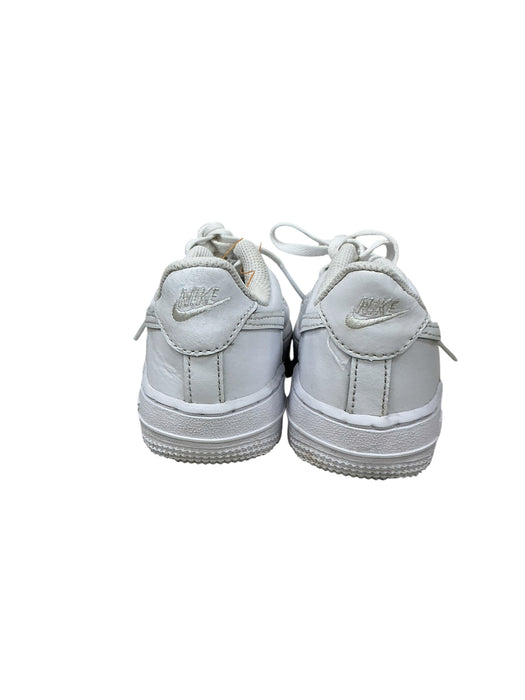 Tenis para niñ@ 11C (NIKE)