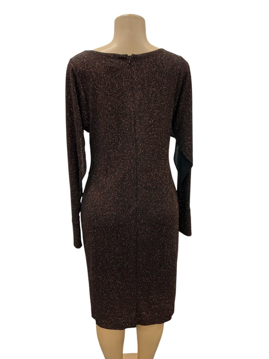 Vestido 10 (CALVIN KLEIN)