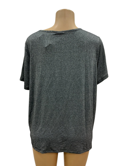 Blusa XL (OLD NAVY)