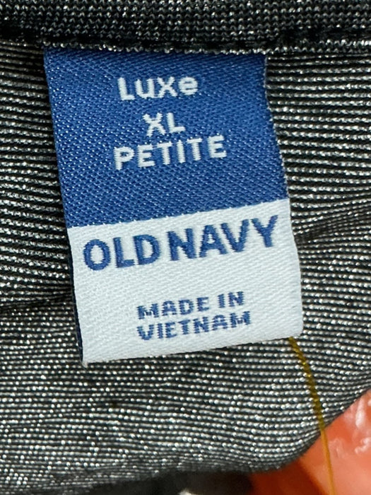 Blusa XL (OLD NAVY)