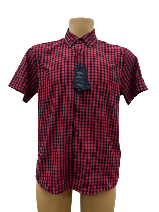 Camisa L (CACTUS MAN)