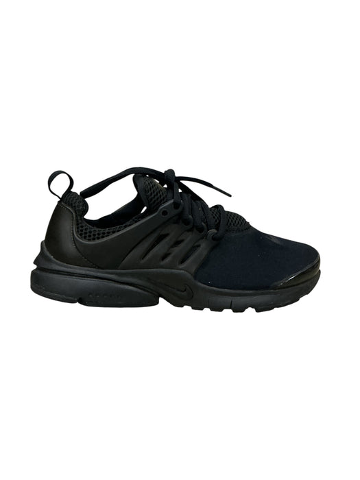 Tenis 5Y (NIKE)