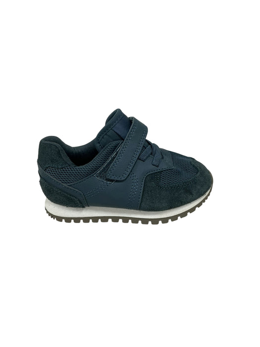 Tenis para bebé 7 (CAT & JACK)