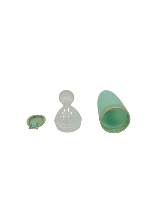 Cuchara dispensadora para bebé (BOON)