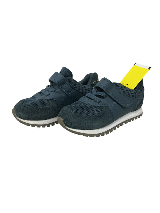 Tenis para bebé 7 (CAT & JACK)