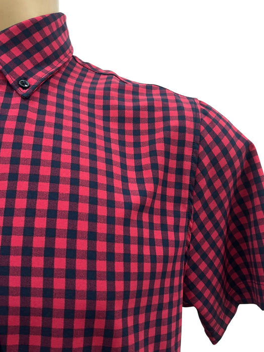 Camisa L (CACTUS MAN)