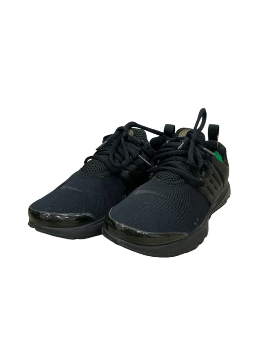 Tenis 5Y (NIKE)