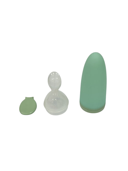 Cuchara dispensadora para bebé (BOON)