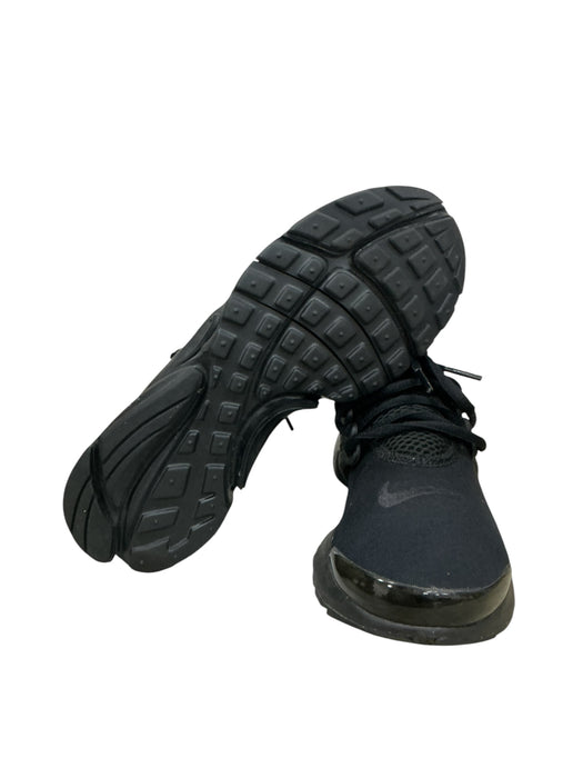 Tenis 5Y (NIKE)
